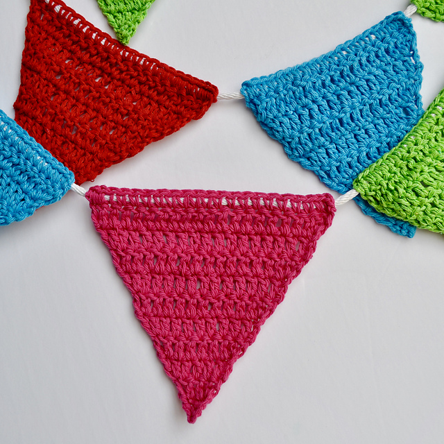 Bunting