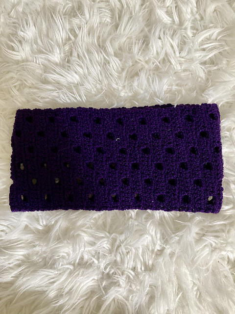 Bridge Cowl