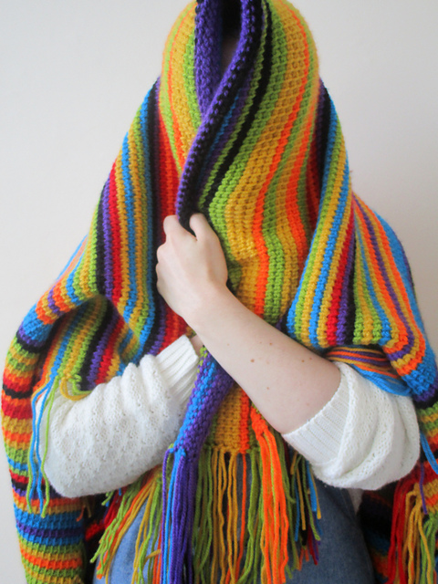 Health Blanket