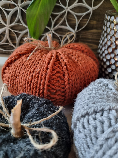 Hello october