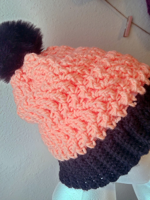 Rambling Slouchy
