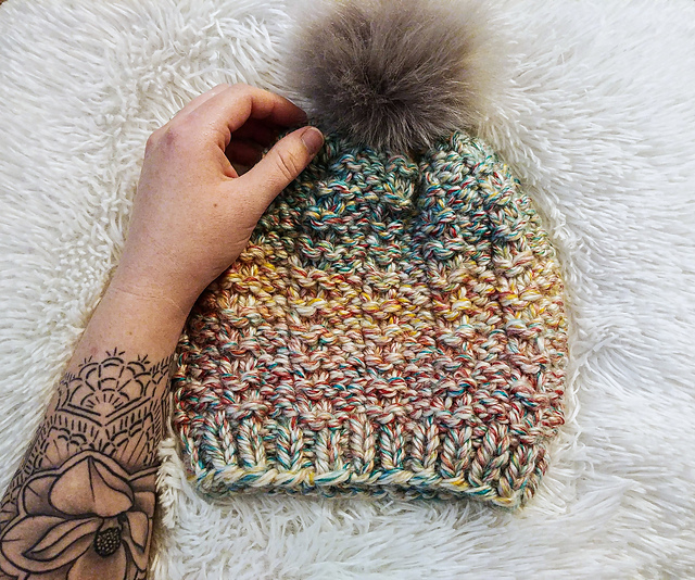 Elowen Slouchy