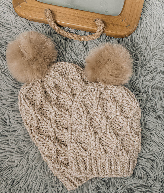 Indy Slouchy