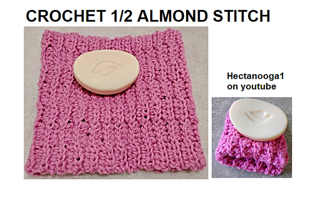 Washcloth