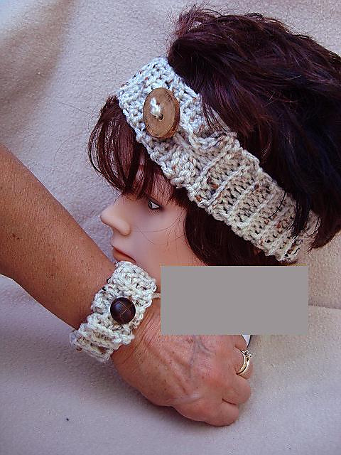 HOW TO SLIP STITCH CROCHET