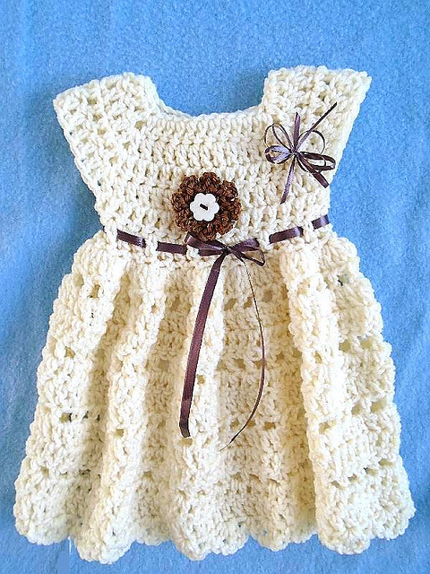 770 LAINIE GIRLS DRESS