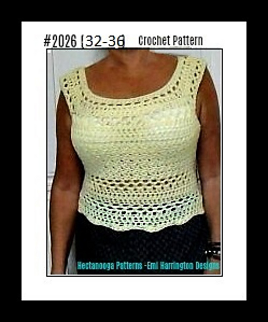 2026-(32-36) MAISE shell top