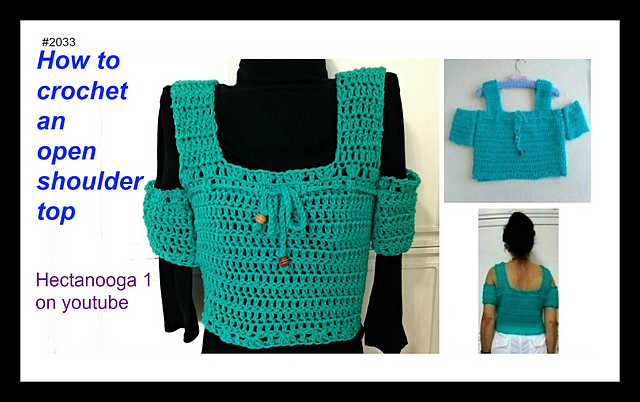 2033yt- tank top