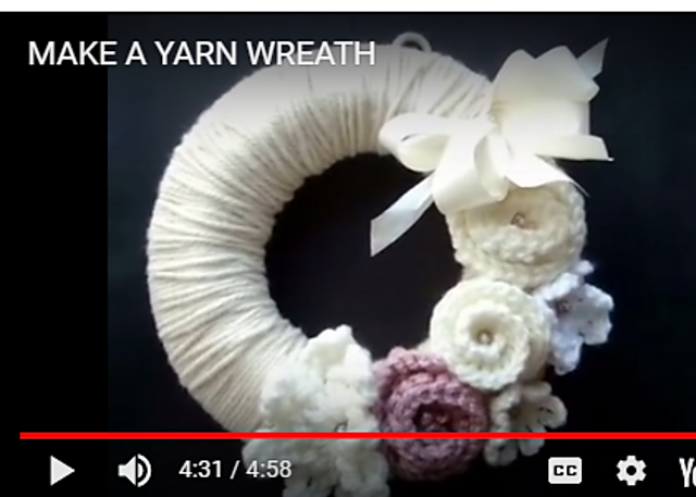 Wreath