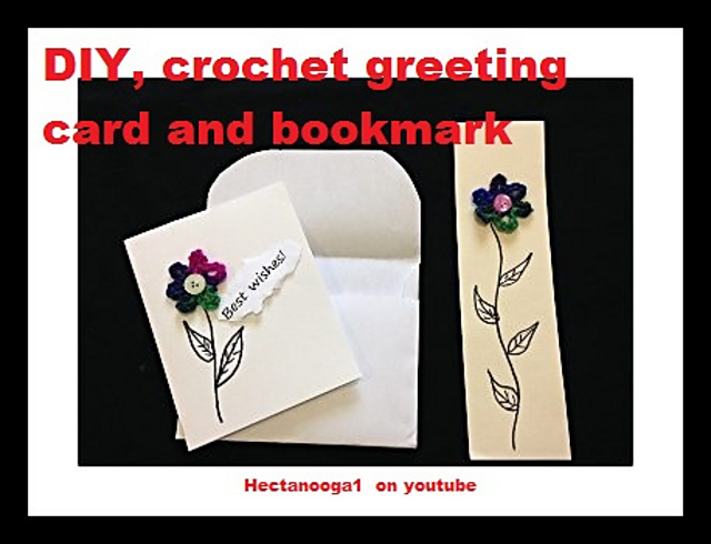 greeting card