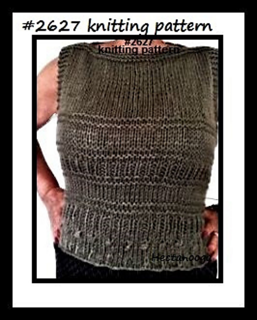 2827- SAGE sweater