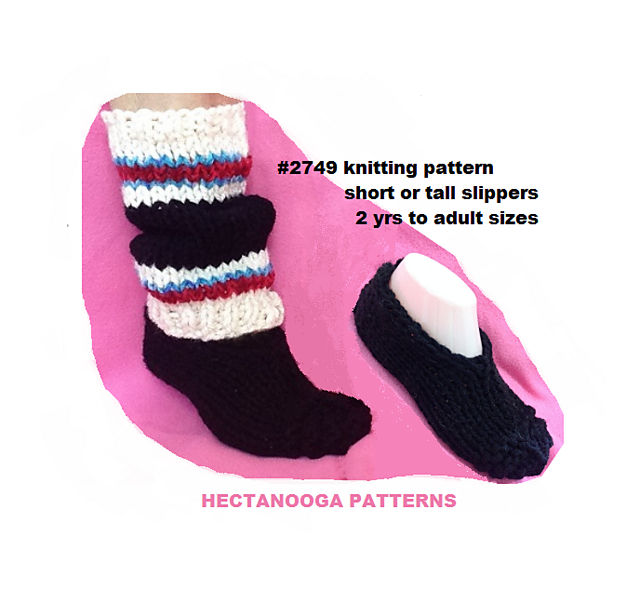 2749 - COLOR BLOCK slippers