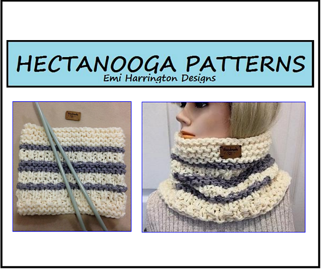 2824 VALERIE cowl