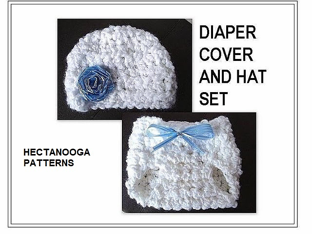 CHUNKY baby set