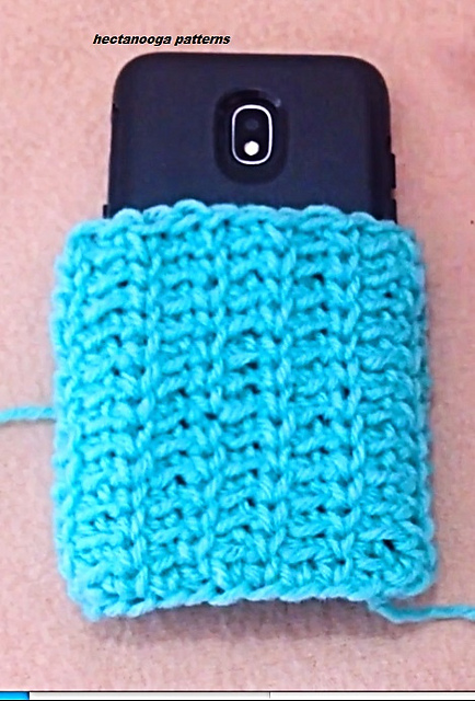 2959 - INTERESTING stitch phone case