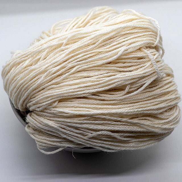 ravelry-heidra-wollfuehlfarben-la-luxe-225
