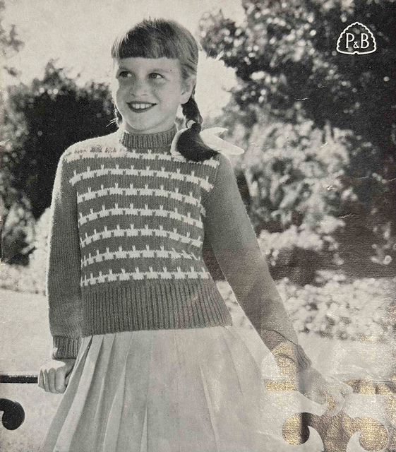 Ellen