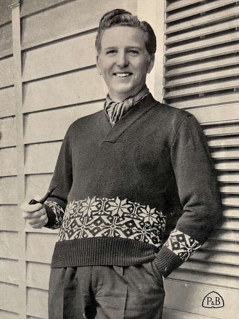 Cameron