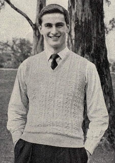 Gary