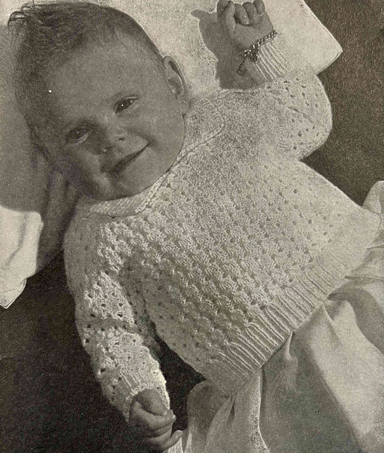 Alison