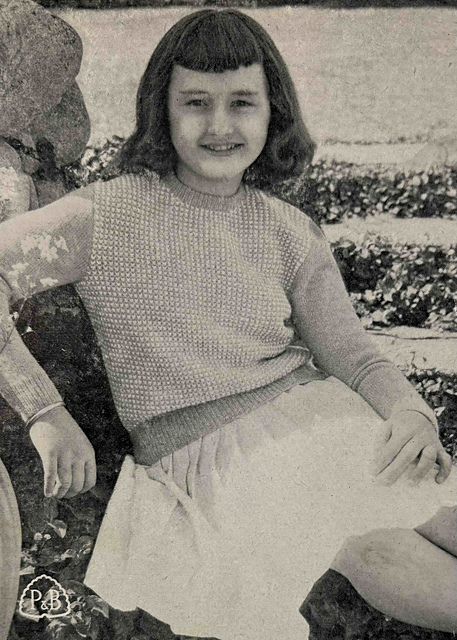 Francine