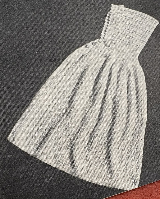 Nanette: The Cape & Hood