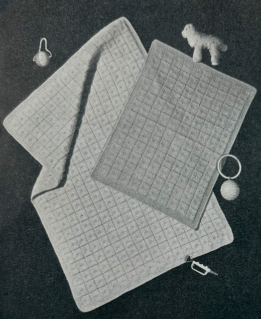Valerie Cot Cover