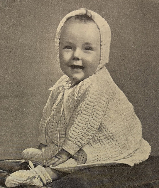 Jeanie