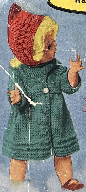 Bebe