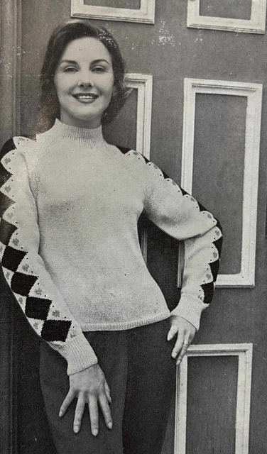 Vanora