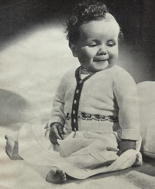 Cherub