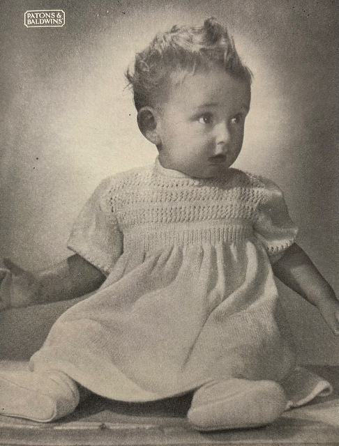Shirley