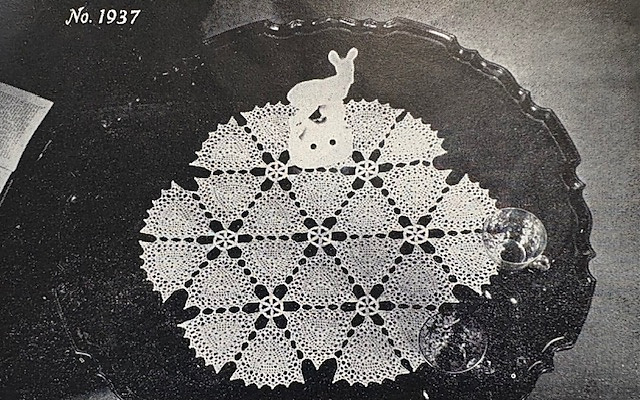 No. 1937