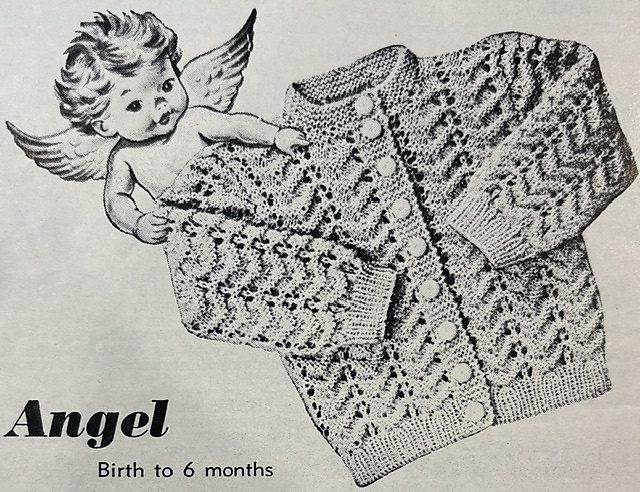 Angel