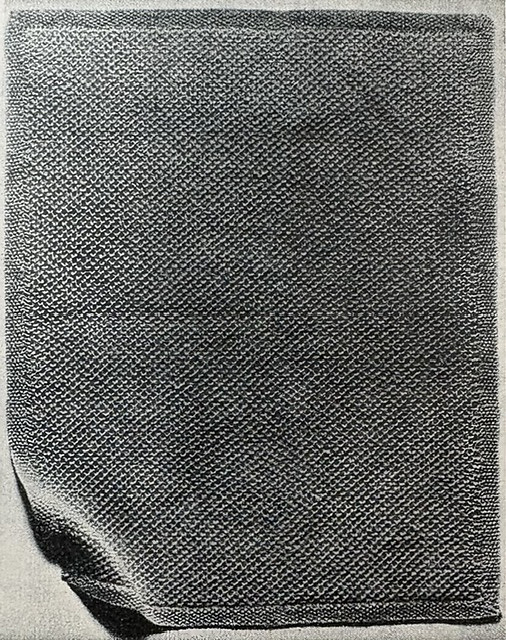 Pram Cover