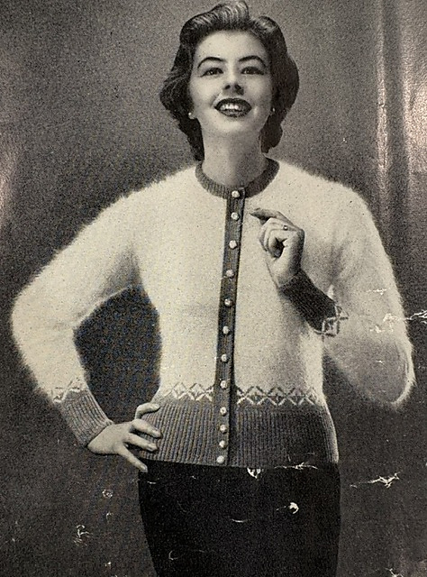 Amelia