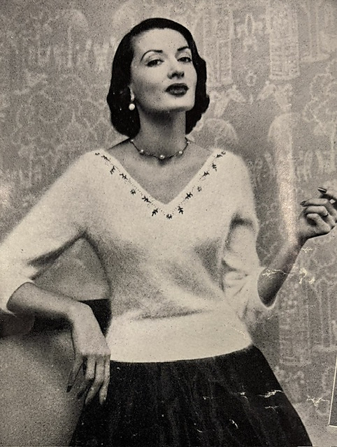 Minella