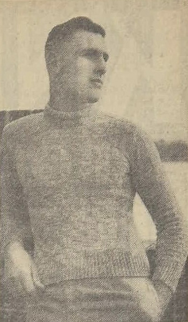 Clyde