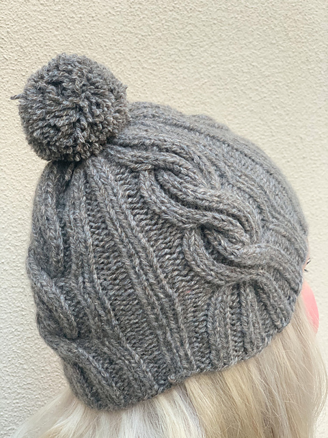 Aada Hat