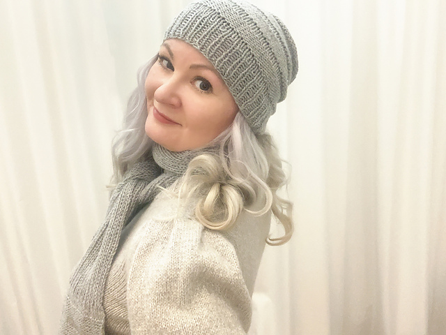 Chopper Beanie