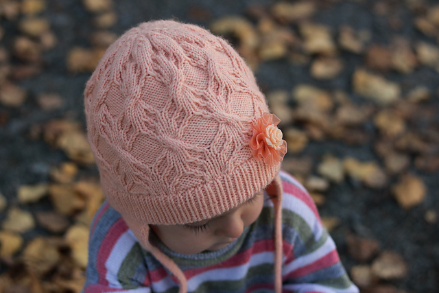 Milk Thistle For Little One