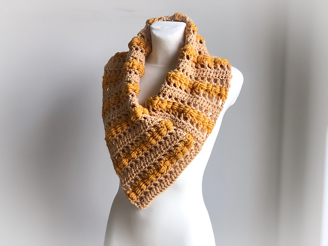 Solaris Cowl