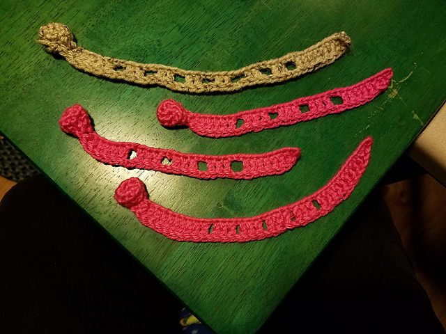 Snake Ear Saver