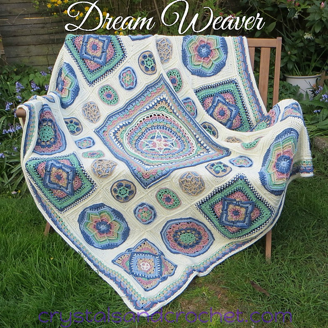 Dream Weaver