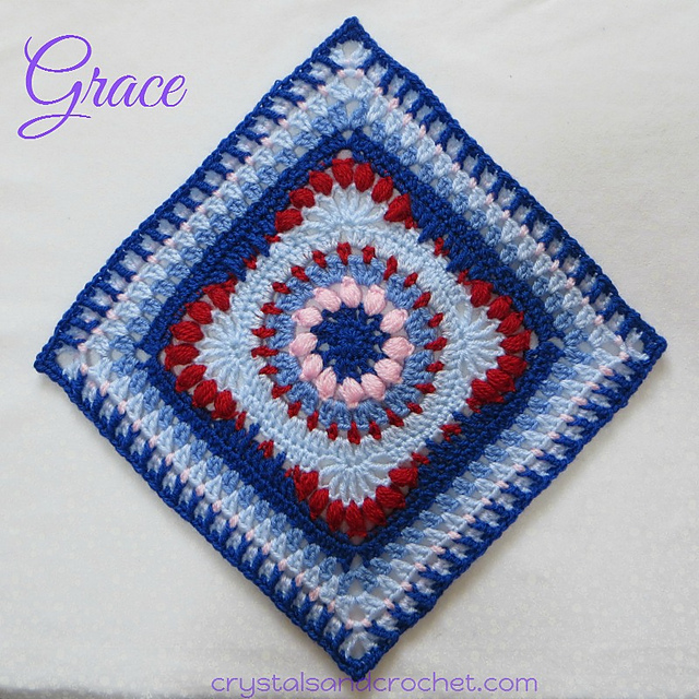 Grace