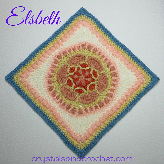Elsbeth