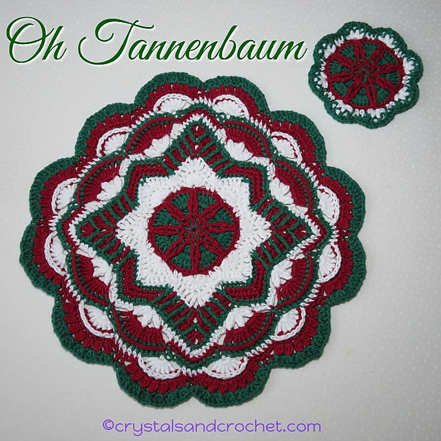 Oh Tannenbaum