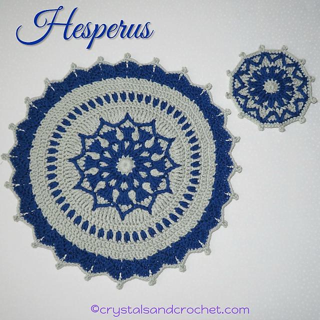 Hesperus