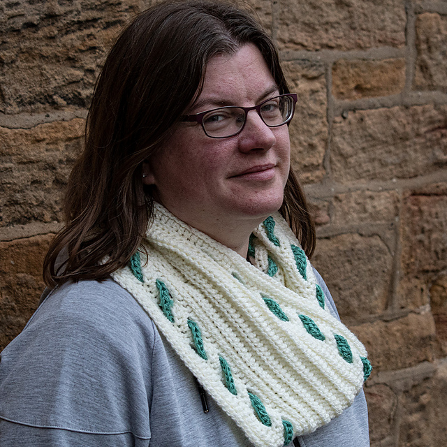 Marly Cowl