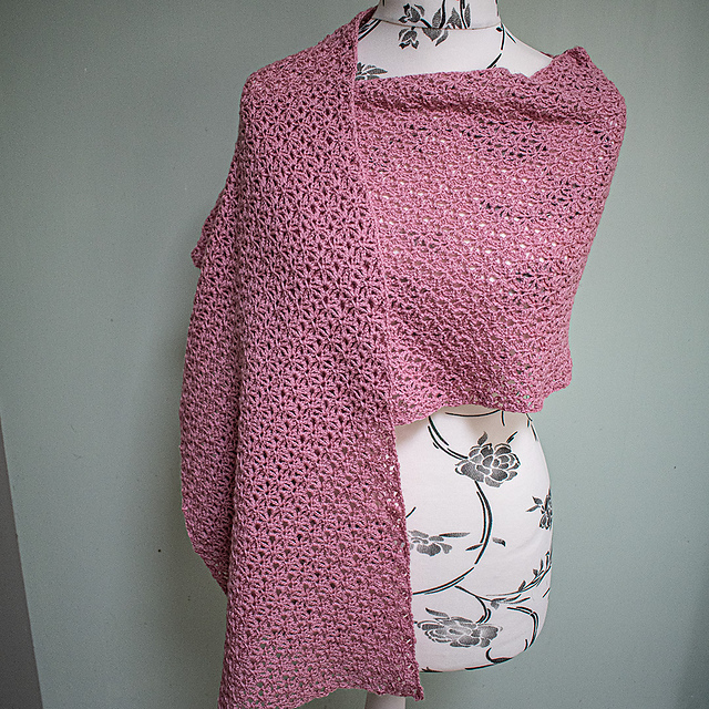 Heidi Wrap